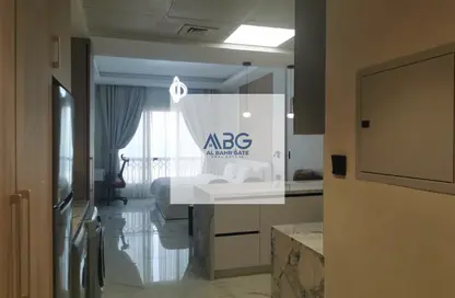 شقة - 1 حمام للبيع في فيروز - باب البحر - جزيرة المرجان - رأس الخيمة شقة - 1 حمام للبيع في فيروز - باب البحر - جزيرة المرجان - رأس الخيمة