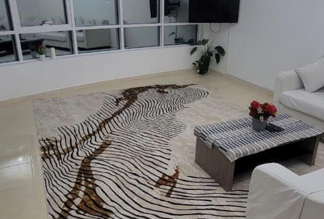 15393083 - Property Image 3