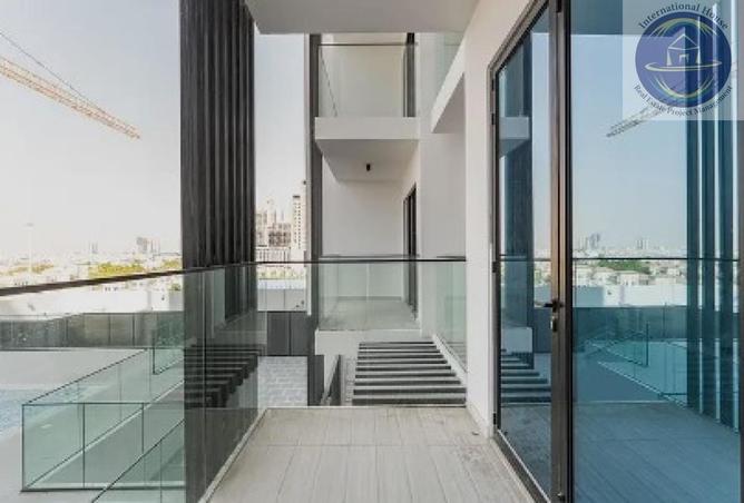 15854996 - Property Image 2