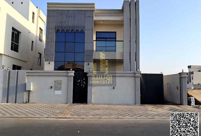 15212641 - صورة العقار 2