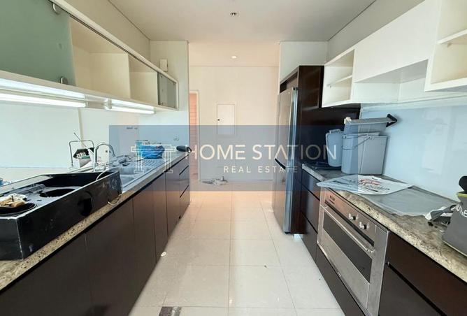 15622753 - صورة العقار 3