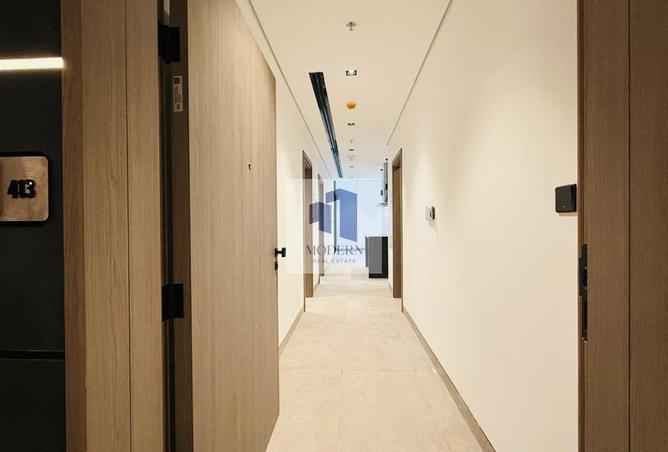 15896515 - Property Image 2