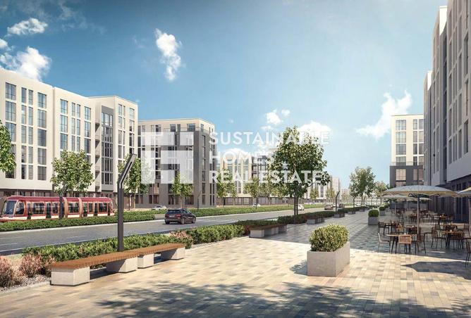 15123387 - Property Image 2