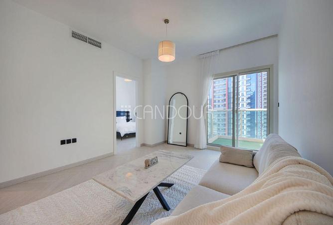 15336242 - Property Image 2