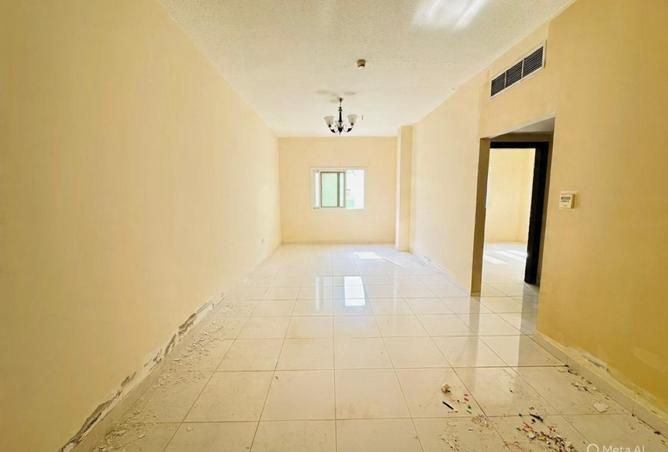 15593361 - الصورة الرئيسية للعقار