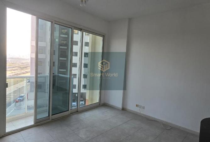 16078916 - Property Image 2