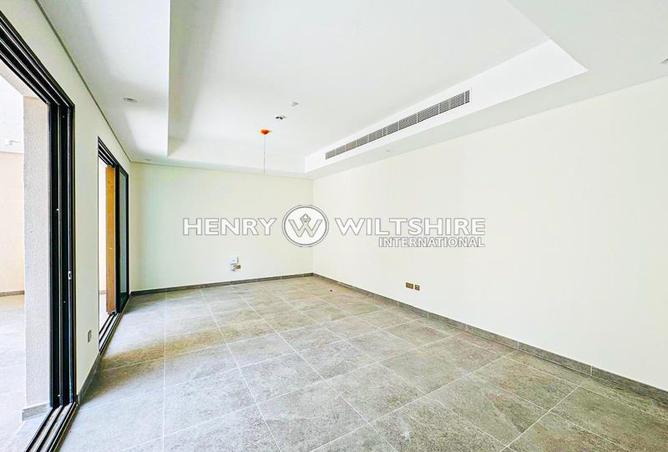 15588888 - Property Image 3