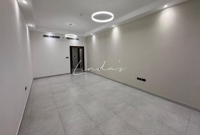 14912173 - Property Image 2