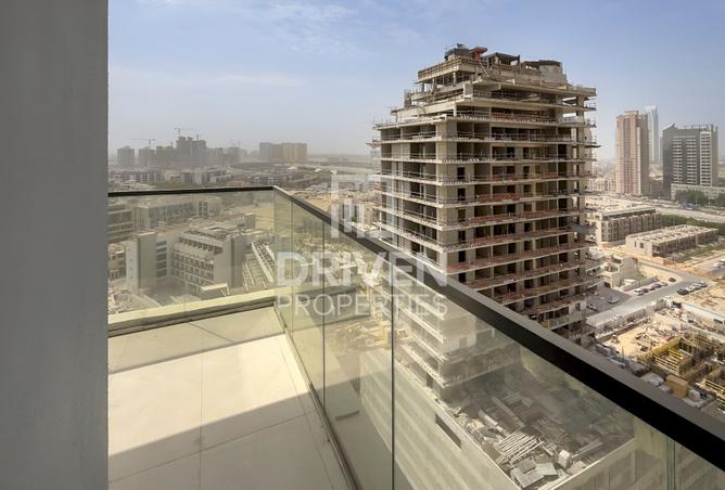 15173171 - Property Image 3