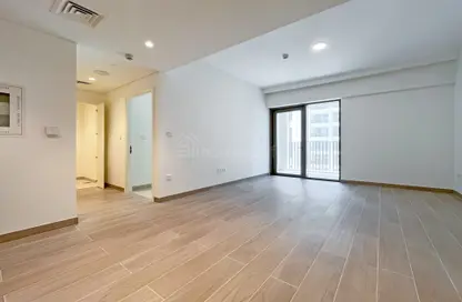 Apartment - 1 Bedroom - 1 Bathroom for rent in Creek Beach - Dubai Creek Harbour (The Lagoons) - Dubai