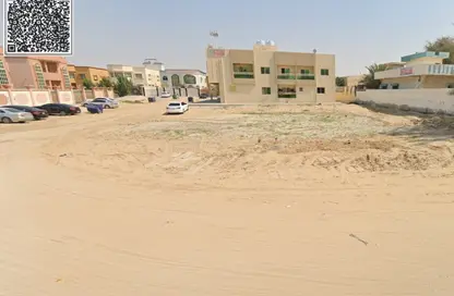 Land - Studio for sale in Al Rawda 3 Villas - Al Rawda 3 - Al Rawda - Ajman