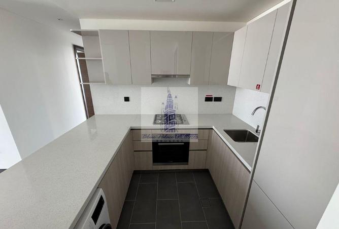 15662674 - صورة العقار 2