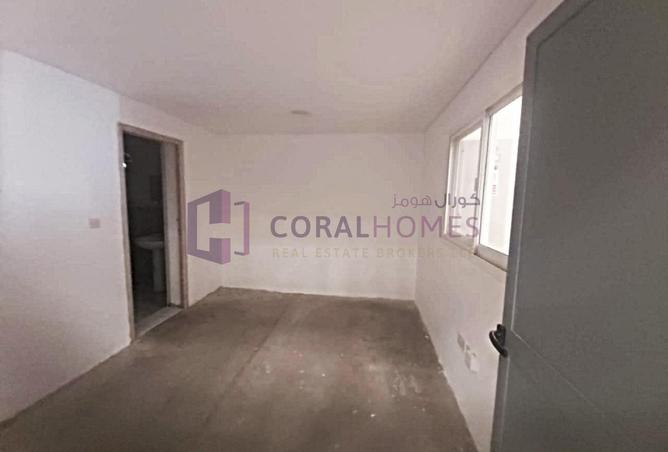 15821950 - Property Image 2