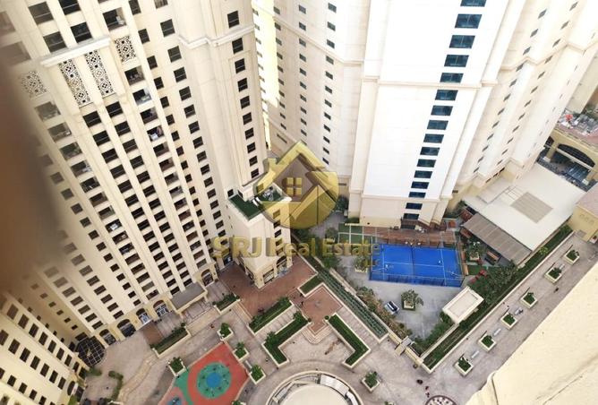 15531271 - الصورة الرئيسية للعقار