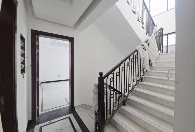 15591964 - Property Image 2