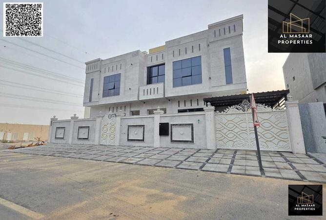 15235216 - Property Image 3