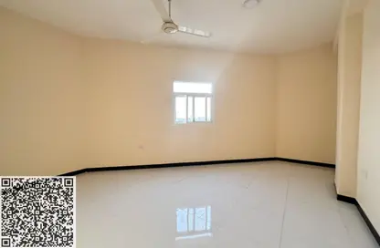 Apartment - 2 Bedrooms - 2 Bathrooms for rent in Al Jurf 3 - Al Jurf - Ajman Downtown - Ajman