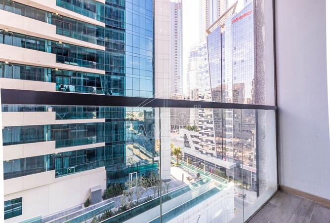 15962079 - Property Image 3