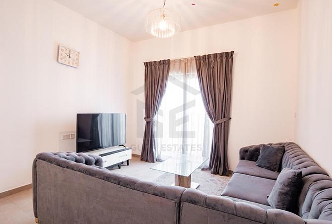 14669351 - Property Image 2