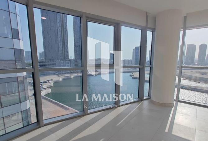 15775727 - الصورة الرئيسية للعقار