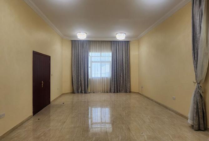 15300834 - Property Image 3