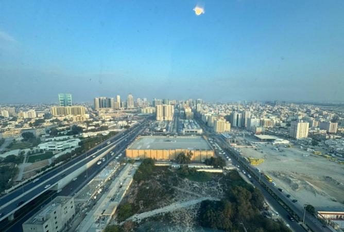 15910417 - صورة العقار 3