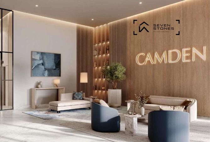 15570237 - صورة العقار 2