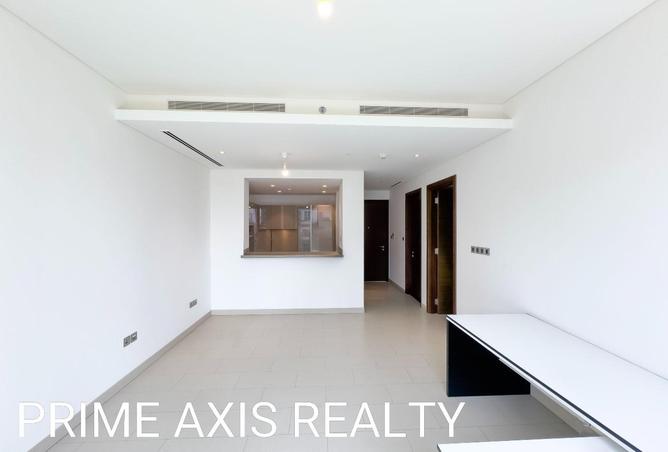 16050501 - الصورة الرئيسية للعقار