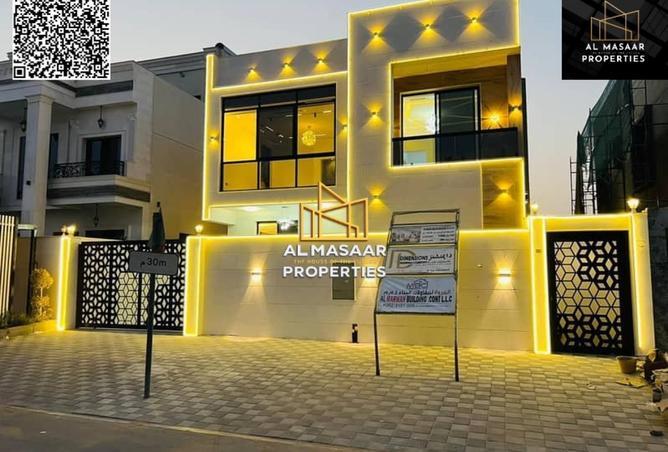 15950547 - صورة العقار 2