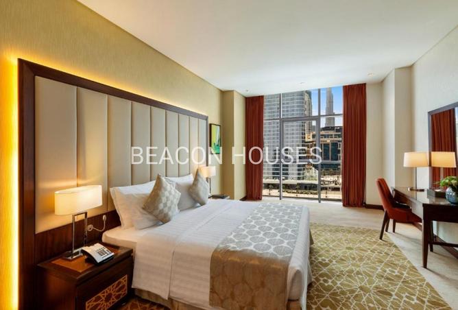 15767428 - Property Image 3