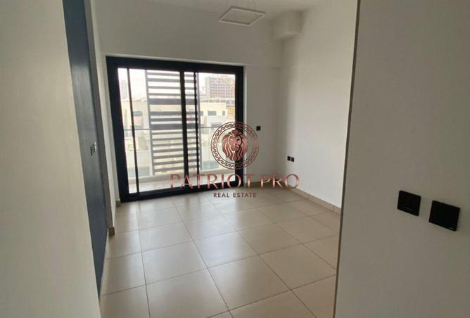 15297020 - Property Image 3