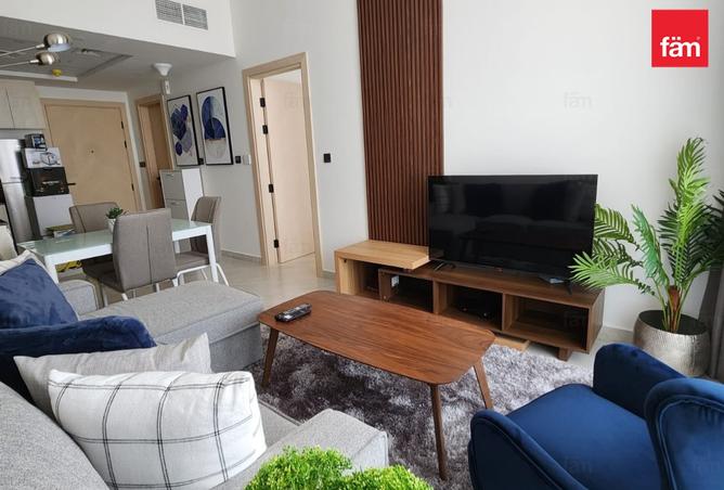 16103101 - Property Main Image