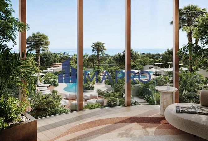 16031477 - Property Image 2