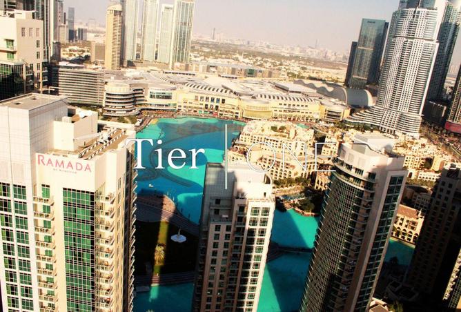 15993823 - Property Image 3