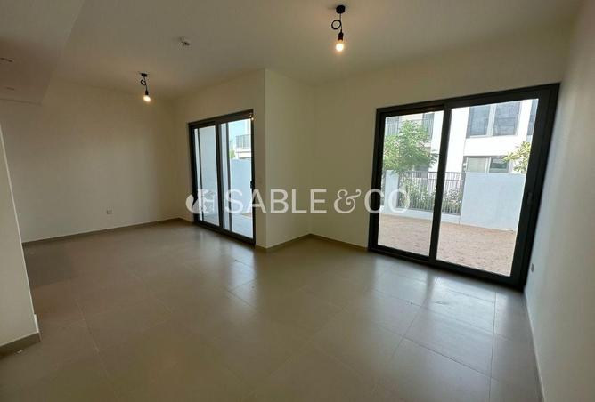 15222337 - Property Main Image