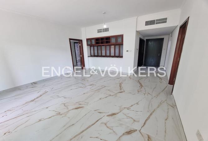 15186992 - Property Image 2