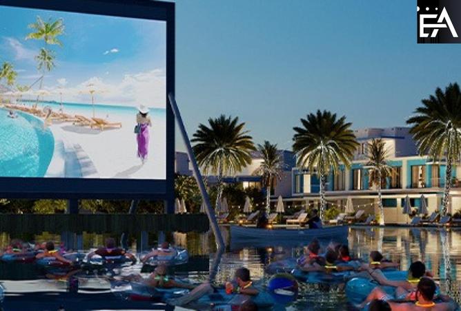 15794170 - صورة العقار 3