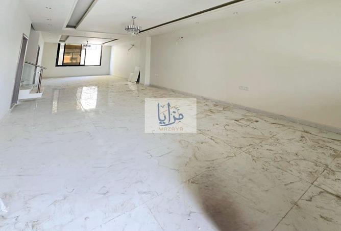 15135163 - الصورة الرئيسية للعقار