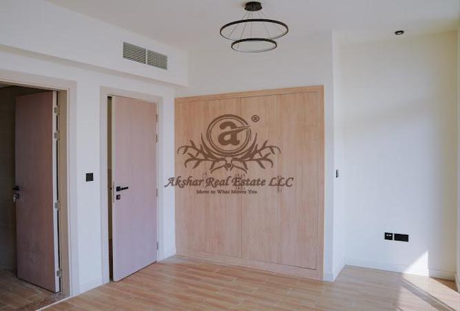 15533735 - صورة العقار 3