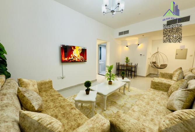 14317767 - Property Image 3