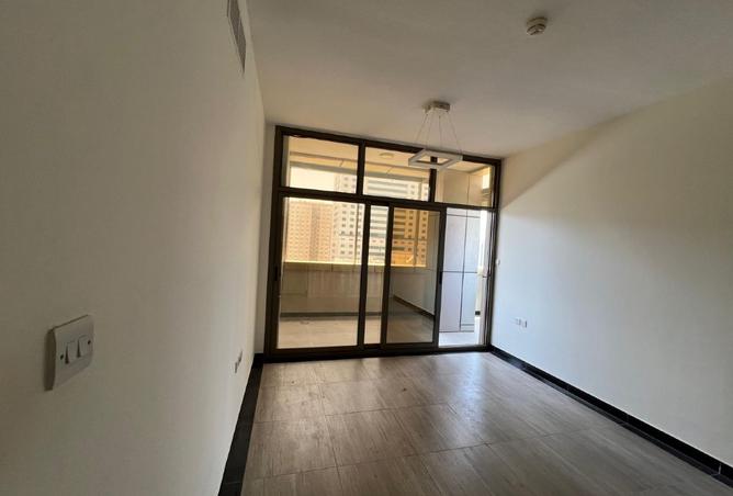 16031071 - Property Image 3