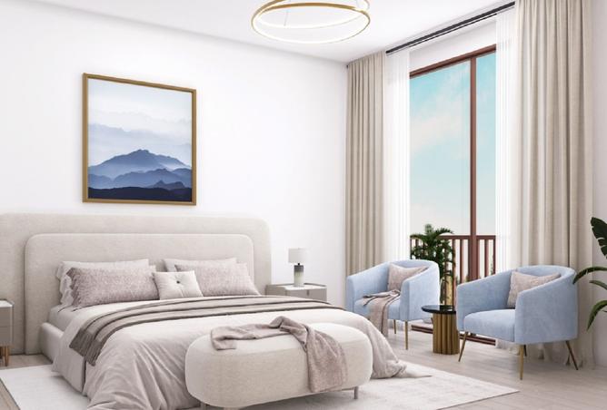 16064026 - صورة العقار 3