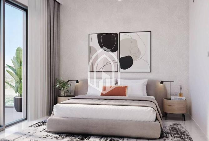 15927451 - صورة العقار 2