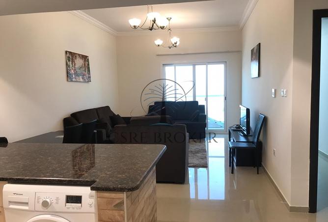 15512694 - صورة العقار 3