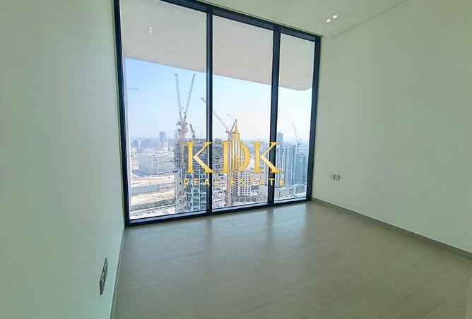 15515109 - Property Image 2