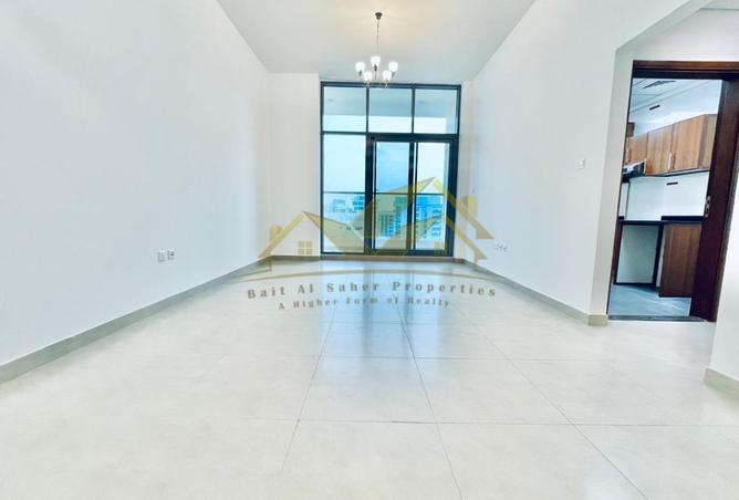 15340924 - Property Image 2