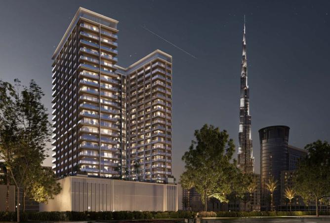 15276968 - صورة العقار 2