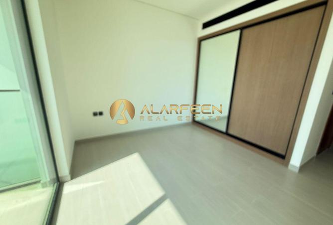 15712522 - Property Main Image