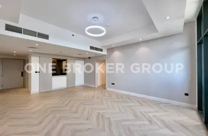 شقة - غرفة نوم - 2 حمامات للبيع في مايا ريزيدنسز 5 - مثلث قرية الجميرا - دبي شقة - غرفة نوم - 2 حمامات للبيع في مايا ريزيدنسز 5 - مثلث قرية الجميرا - دبي