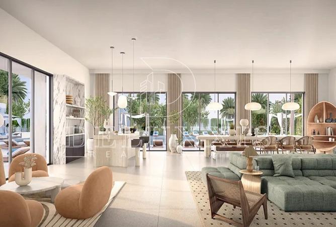 16076577 - صورة العقار 2